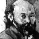 Cezanne, 62KB