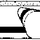 Schlagschatten, 21KB