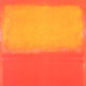 Rothko, 31KB