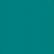 Additiv erzeugtes cyan, 1KB