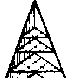 Farbenpyramide, 7KB