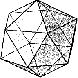 Platonische grundkörper, 19KB