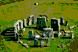 Stonehenge, 17KB