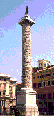 Trajanssäule, 36KB