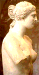Venus von Milo, 23 KB