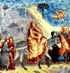 Giotto, 42KB