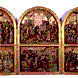 Triptychon