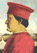 P. della Francesca, 33KB