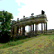 Sanssouci, 23KB