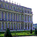 Versailles, 17KB