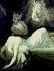 J.H. Füssli, Nachtmahr, 28KB