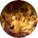 Ingres, Das Bad, 22KB