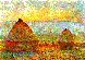 Monet, Heuhaufen, 34KB