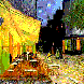 Van Gogh, Nachtcafé, 37KB