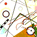 Kandinsky, Komposition, 53KB