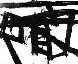 Franz Kline, Painting Number 2, 28KB