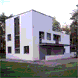 Gropius, Meisterhäuser, 18KB