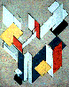 Van Doesburg, 25KB