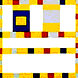 Mondrian, 50KB