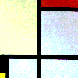 Mondrian, 23KB