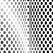 Bridget Riley, 23KB