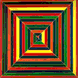 Frank Stella, 23KB