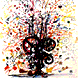 Jean Tinguely, 26KB