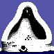 Duchamp, Fontäne, 20KB