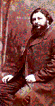 Gustave Courbet, 26KB