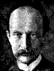 Max Planck
