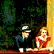 Edward Hopper, Nighthawks, 25KB