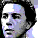 André Breton und die Surrealisten, 36KB