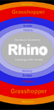 Rhino-Files