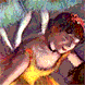 Degas, 44KB