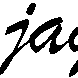 Brush script, 11KB