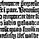 Kolumnen in der Gutenberg-Bbibel, 63KB