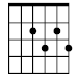 Frets A, 42KB