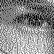 Diffusion, 13KB