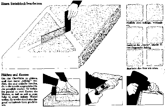 Fläche glätten, 44KB