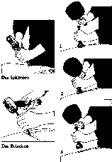 Umgang mit spitz- und beizeisen, 14KB