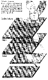 Schiefer trennen, 57KB