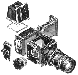 Mittelformatkamera, 11KB