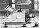 Camera obscura, 11KB