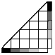 Positiv->negativ, 3KB