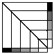 Umkehrverfahren, 3KB