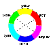 Komplementärfarben,, 6KB