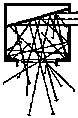 Mischlichtvergrösserer 7KB